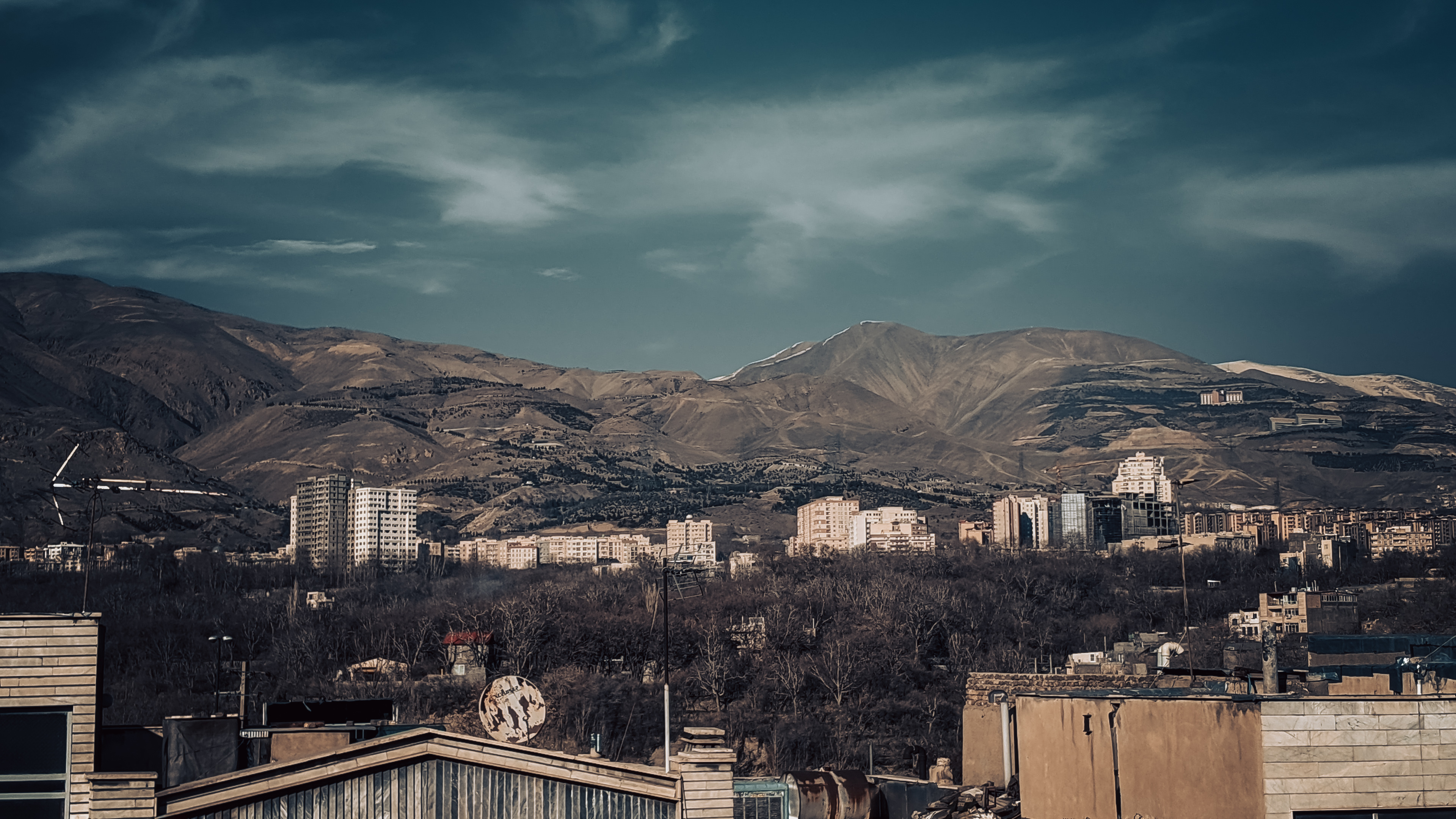 واحد125 متری 2خواب