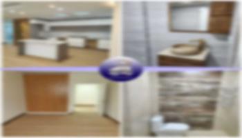 فروش 125 متری خرازی