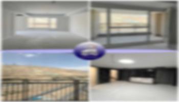 فروش 155 متری مروارید2
