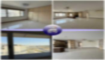 فروش 115 متری برج  پامچال