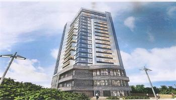 پیش فروش امتیاز پروژه مسکونی دریا تعاونی صداوسیما میدان موج پیش فروش امتیاز پروژه مسکونی دریا تعاونی صداوسیما میدان موج