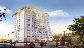 تفاوت پروژه های ساختمانی شخصی ساز و تعاونی ساز در منطقه 22