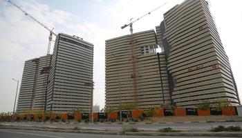 امتیاز تعاونی مسکن به چه معنی است؟