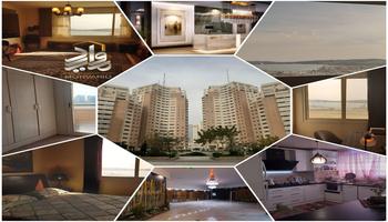 فروش.چیتگر.برج عرفان.120متر.3خواب