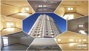 فروش.چیتگر.کوهک.برج مدیا.138متر.2 خواب