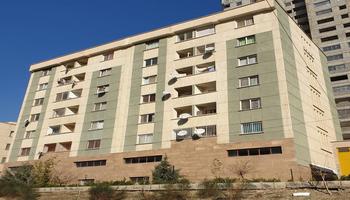 فروش چیتگر.دریاچه.بازنشستگان ارتش. 115متری 2خواب