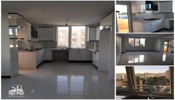 75متری 2خواب نوساز.سند دار