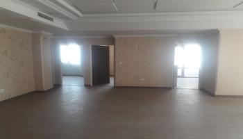 138متری 3خواب برج کاسپین