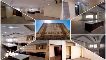 فروش/چیتگر/برج احرار/118متر/3خواب