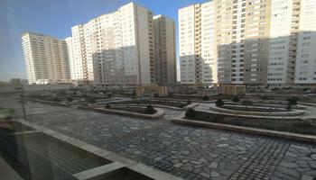 127متر3خواب هواپیمایی کشوریB1