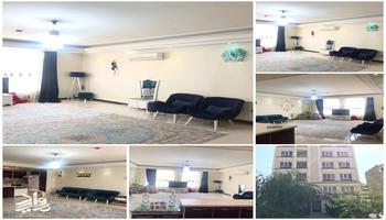 120 متر شخصی ساز