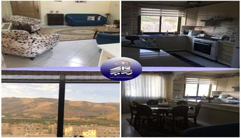 69 متر 1 خواب برج فول امکانات