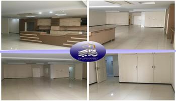 120 متربسیار خوش نقشه