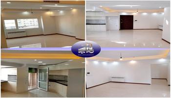 78متر2خواب برج فول امکانات