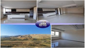 107 متر 2 خواب برج فول امکانات