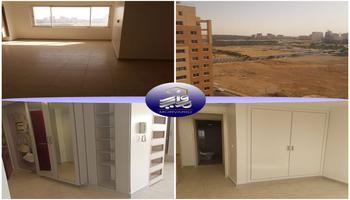 120 متر 3 خواب برج فول امکانات