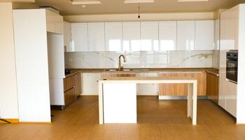 فروش آپارتمان درمجتمع کم واحد به متراژ125متر در محله گیشا