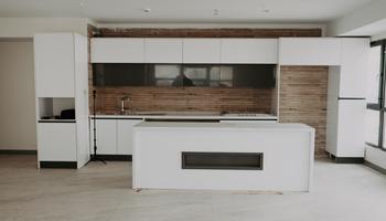 واحد 127 متری 2 خواب(برج مجلل ونوس)