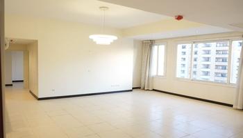 127 متر 3 خواب برج فول امکانات