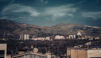 واحد125 متری 2خواب