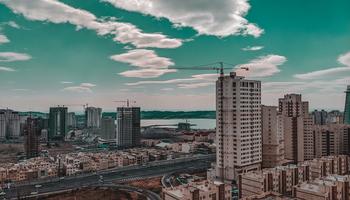 135 متر 3 خواب