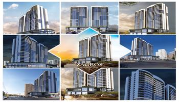 سرمایه گذاری در کدام یک از پروژه های منطقه 22 بهتر است؟ سرمایه گذاری در کدام یک از پروژه های منطقه 22 بهتر است؟