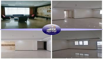 فروش برج 140 متر نوساز 2خواب 2 تراس محله کوهک