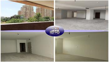 فروش برج ارس 164متری 3خواب کوهک