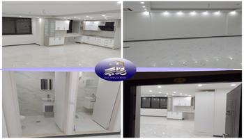 فروش واحد 85 متری