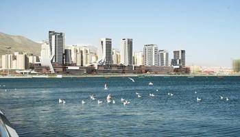 دانستنی های منطقه 22 تهران دانستنی های منطقه 22 تهران