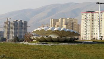 تاثیر دریاچه چیتگر بر بازار مسکن در منطقه 22 تهران تاثیر دریاچه چیتگر بر بازار مسکن در منطقه 22 تهران