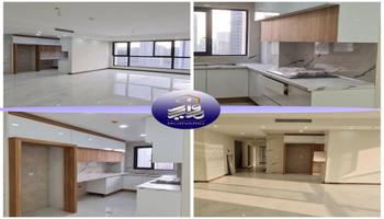 نارنجستان 2 /105 متر