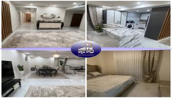 150 مترنارنجستان یک