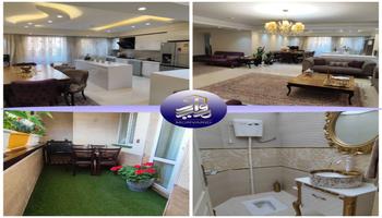 120 متر برج آوا