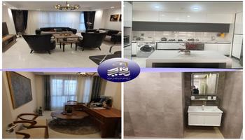 فروش 105 متری نارنجستان2