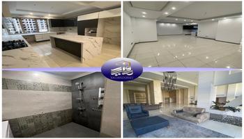 فروش 114 متری برج فرهیختگان