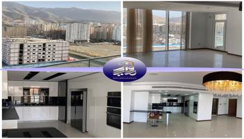 فروش 157 متری برج تریتیوم