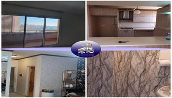 رهن98متری  برج عرفان