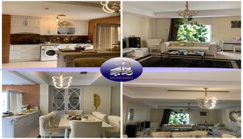 فروش 105 متری برج مدیران