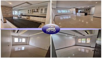 رهن 130 متری برج عرفان