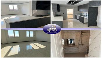 فروش 110 متری برج آسمان