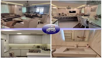 فروش 85 متری برج سروناز