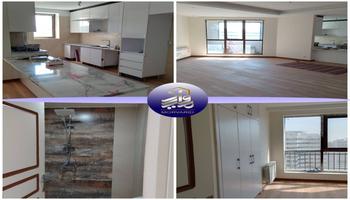 فروش 117 متری خرازی