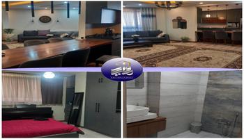 فروش واحد 120 متری