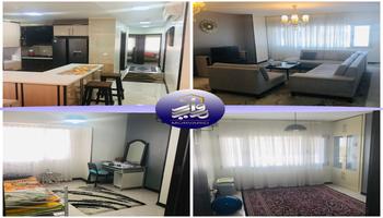 فروش 115 متری 3 خواب برج پامچال 2