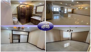 رهن 100 متری کوهک رهن 100 متری کوهک
