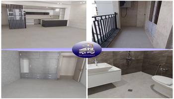 رهن 118 متری رونیکا کوهک رهن 118 متری رونیکا کوهک