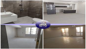 اجاره 109 متری رونیکا کوهک اجاره 109 متری رونیکا کوهک
