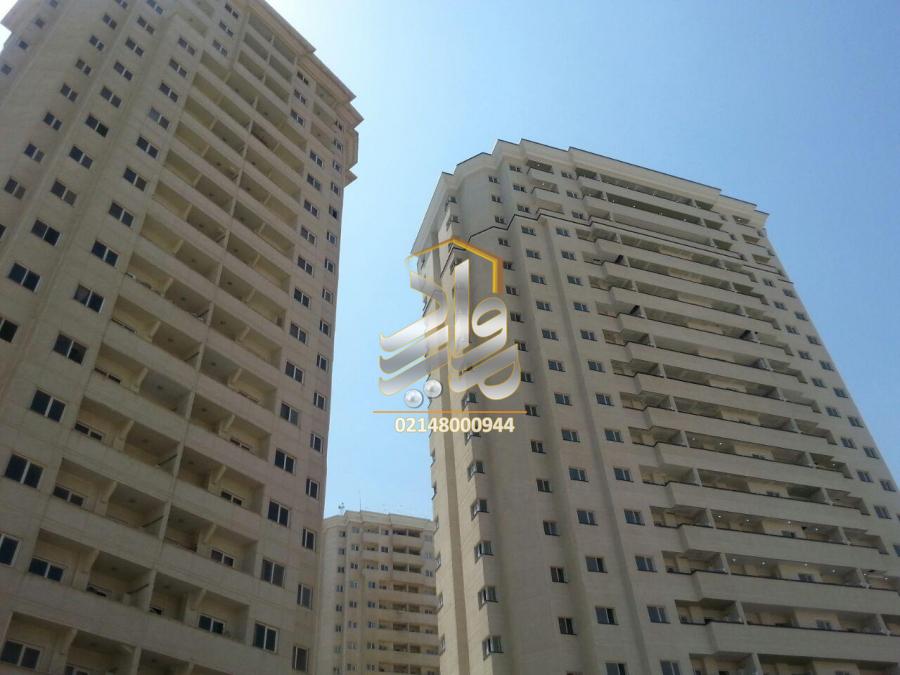 پیش فروش پروژه سکنا ساحل تعاونی مسکن 12 فروردین ناجا ساحل شرقی دریاچه
