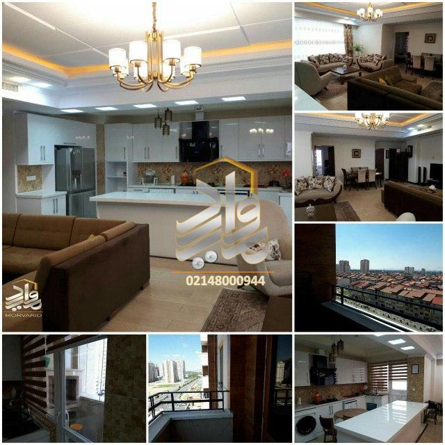 دریاچه چیتگر.کوهک.برج کاسپین